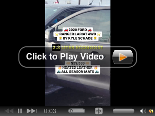 Click to Play Video