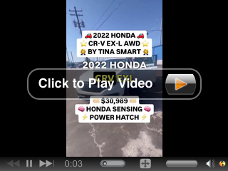 Click to Play Video