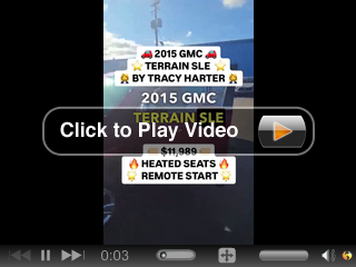 Click to Play Video