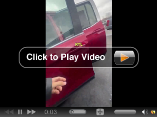 Click to Play Video