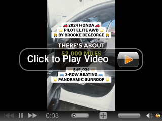 Click to Play Video