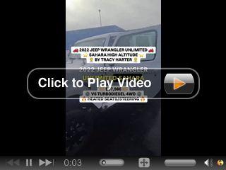 Click to Play Video Tour