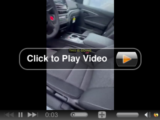 Click to Play Video