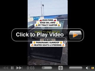 Click to Play Video
