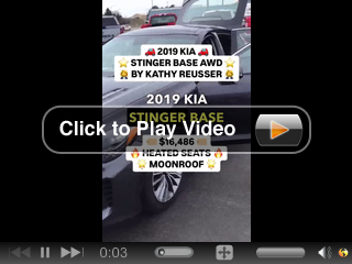Click to Play Video