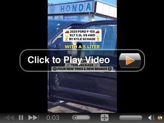 Click to Play Video