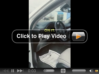Click to Play Video