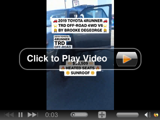 Click to Play Video