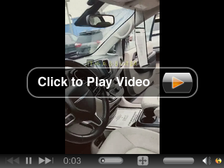 Click to Play Video