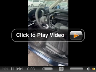 Click to Play Video