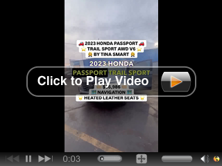 Click to Play Video