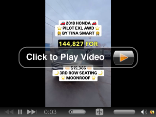 Click to Play Video