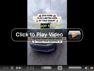 Click to Play Video