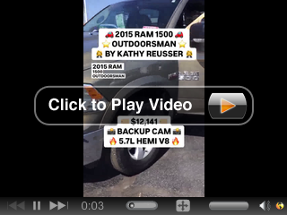 Click to Play Video