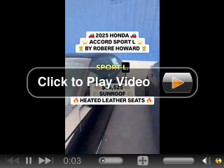 Click to Play Video