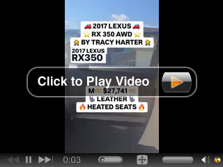 Click to Play Video