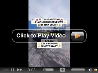 Click to Play Video