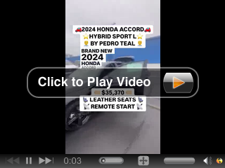 Click to Play Video