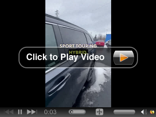 Click to Play Video
