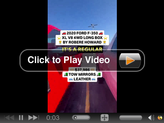 Click to Play Video