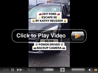 Click to Play Video