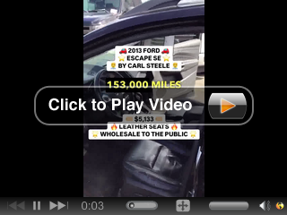 Click to Play Video