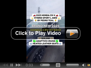 Click to Play Video