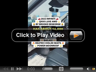 Click to Play Video