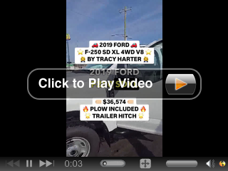 Click to Play Video