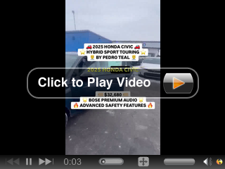 Click to Play Video Tour