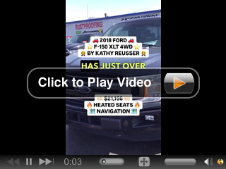 Click to Play Video