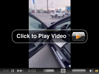 Click to Play Video