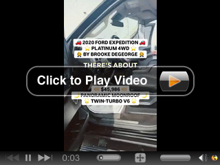 Click to Play Video