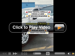 Click to Play Video