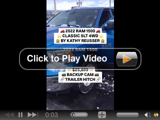 Click to Play Video