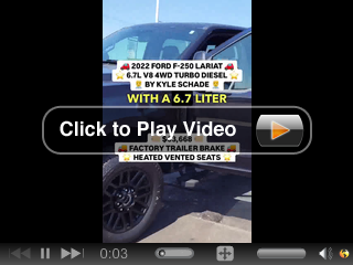 Click to Play Video