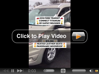 Click to Play Video