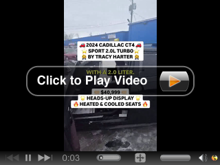 Click to Play Video