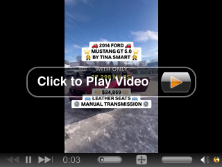 Click to Play Video