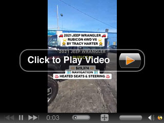 Click to Play Video