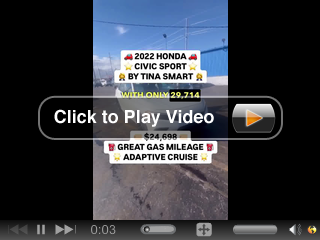 Click to Play Video