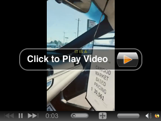 Click to Play Video