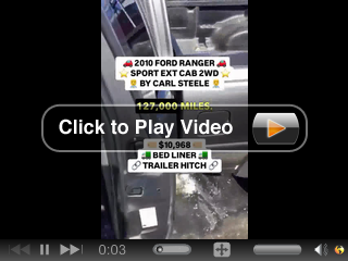 Click to Play Video