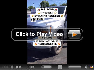 Click to Play Video