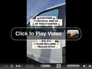 Click to Play Video