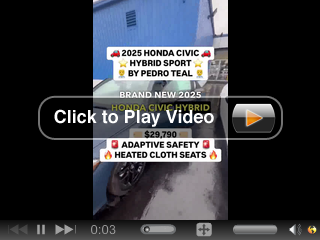 Click to Play Video