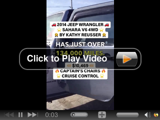 Click to Play Video