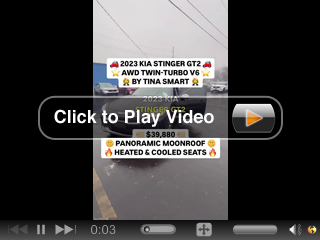 Click to Play Video