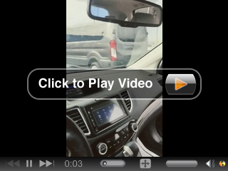 Click to Play Video