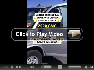 Click to Play Video